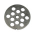 Sitko maszynki 5 do mielenia 10 mm stalowe
