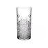 Szklanka do drinków Pasabahce Timeless 450 ml