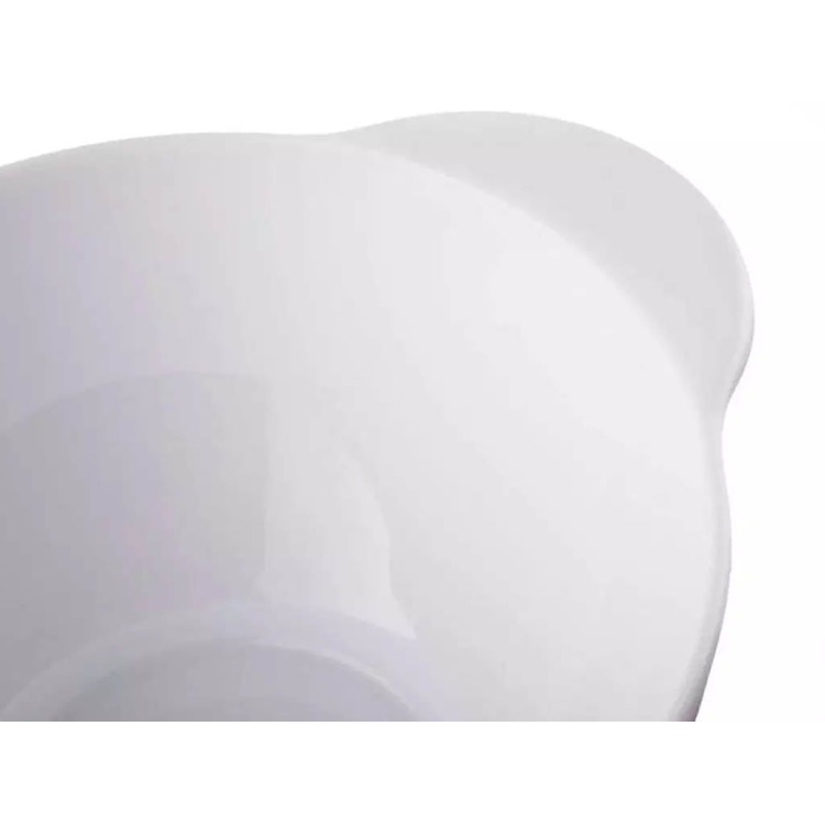 Salaterka flaczarka bulionówka 16 cm Diwali Luminarc miseczka 560 ml biała Salaterka flaczarka bulionówka 16 cm Diwali Luminarc miseczka 560 ml biała