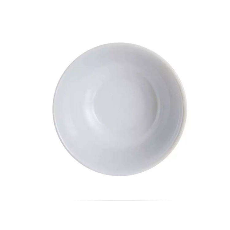 Salaterka Carine Luminarc 12 cm szara Salaterka Carine Luminarc 12 cm szara