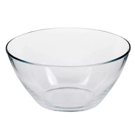 Salaterka szklana miska Cosmos Luminarc 14 cm