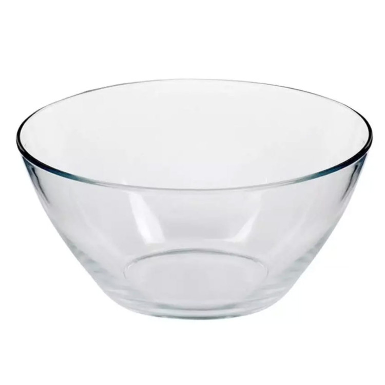 Salaterka szklana miska Cosmos Luminarc 12 cm