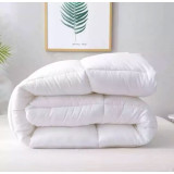 Kołdra 160x200 całoroczna MEDline antyalergiczna mikrofibra