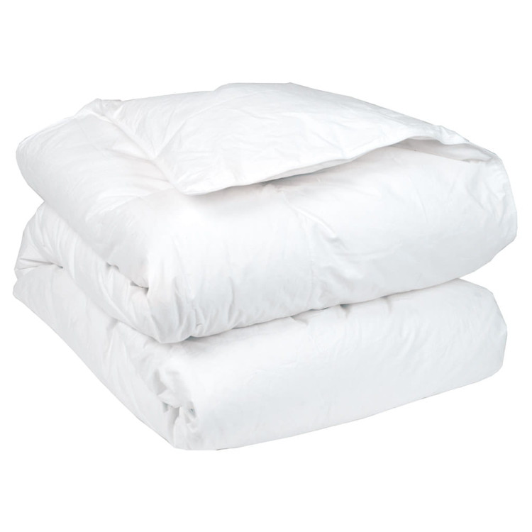 Kołdra 160x200 całoroczna MEDline antyalergiczna Kołdra 160x200 całoroczna MEDline antyalergiczna