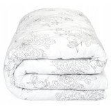 Kołdra 160x200 antyalergiczna Wendre Begonia całoroczna