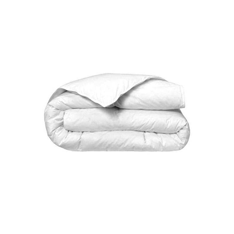 Kołdra 200x220 całoroczna antyalergiczna mikrofibra Medicline w walizce Kołdra 200x220 całoroczna antyalergiczna mikrofibra Medicline w walizce
