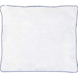 Poduszka do spania 4 pory roku 70x80 cm antyalergiczna wyrób medyczny