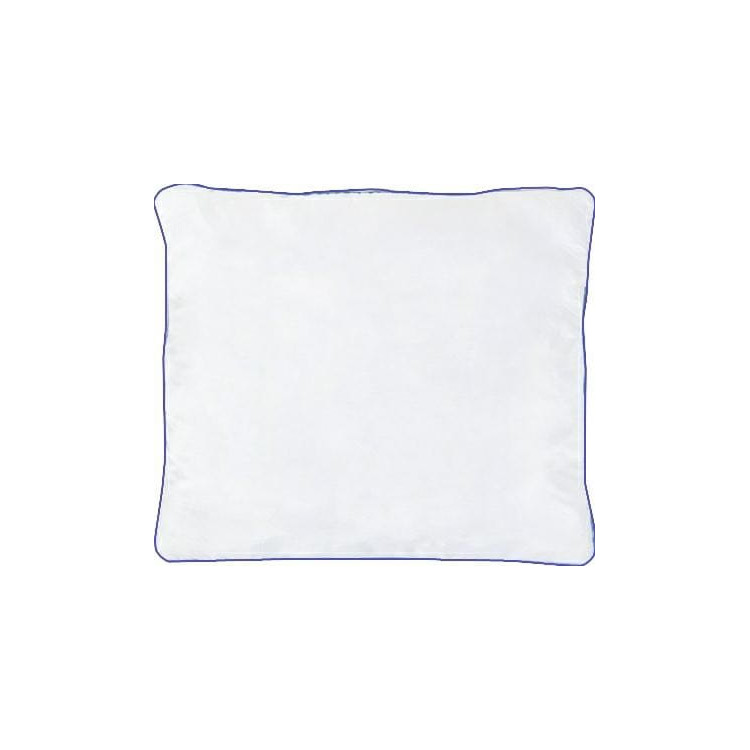 Poduszka do spania 4 pory roku 70x80 cm antyalergiczna wyrób medyczny