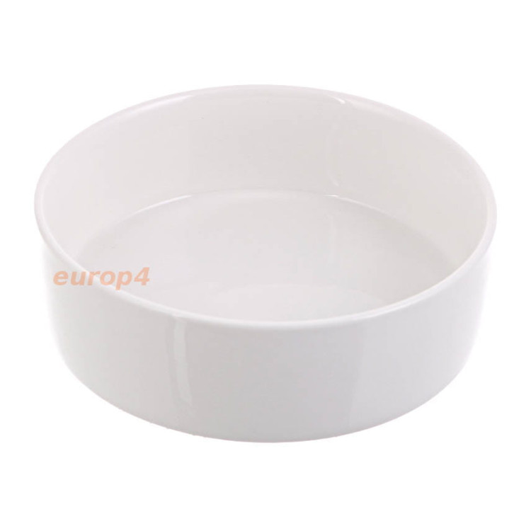 Cukiernica 93557 Tadar pojemnik Porcelana łyżeczka kpl Cukiernica 93557 Tadar pojemnik Porcelana łyżeczka kpl
