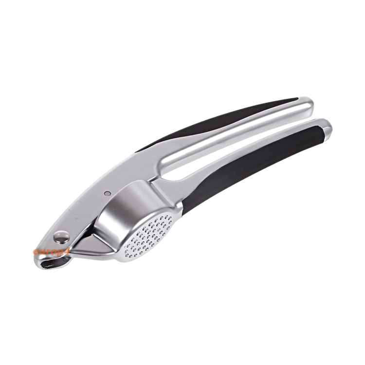 Wyciskacz Kinghoff KH 3406 do czosnku SOLIDNY praska stal NEW Wyciskacz Kinghoff KH 3406 do czosnku SOLIDNY praska stal NEW