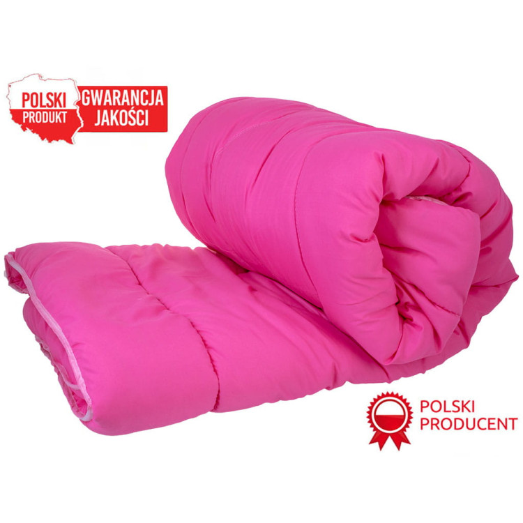Kołdra owcza wełna 160x200 zimowa gruba ciepła wełniana Kołdra owcza wełna 160x200 zimowa gruba ciepła wełniana