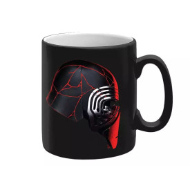 Kubek Star Wars 320 ml Gwiezdne wojny Kylo Ren