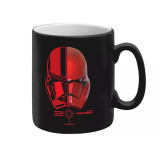 Kubek Star Wars 320 ml Gwiezdne wojny Sith Trooper