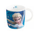 Kubek Kraina Lodu 250 ml dla dzieci Frozen Kubek Kraina Lodu 250 ml dla dzieci Frozen