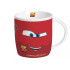 Kubek  Auta 250 ml dla dzieci Disney Kubek  Auta 250 ml dla dzieci Disney