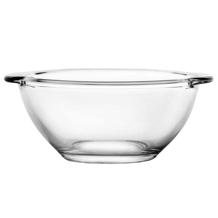 Salaterka flaczarka bulionówka 17 cm Florina 500 ml zestaw 6 sztuk Salaterka flaczarka bulionówka 17 cm Florina 500 ml zestaw 6 sztuk