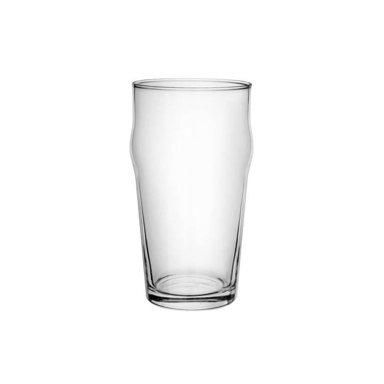 Szklanki do piwa pokal Glasmark 530 ml zestaw 6 szklanek Szklanki do piwa pokal Glasmark 530 ml zestaw 6 szklanek