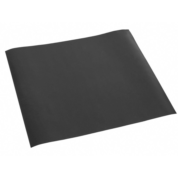 Maty grillowe Tadar BBQ prostokątne 40x33 cm zestaw 3 sztuki Maty grillowe Tadar BBQ prostokątne 40x33 cm zestaw 3 sztuki
