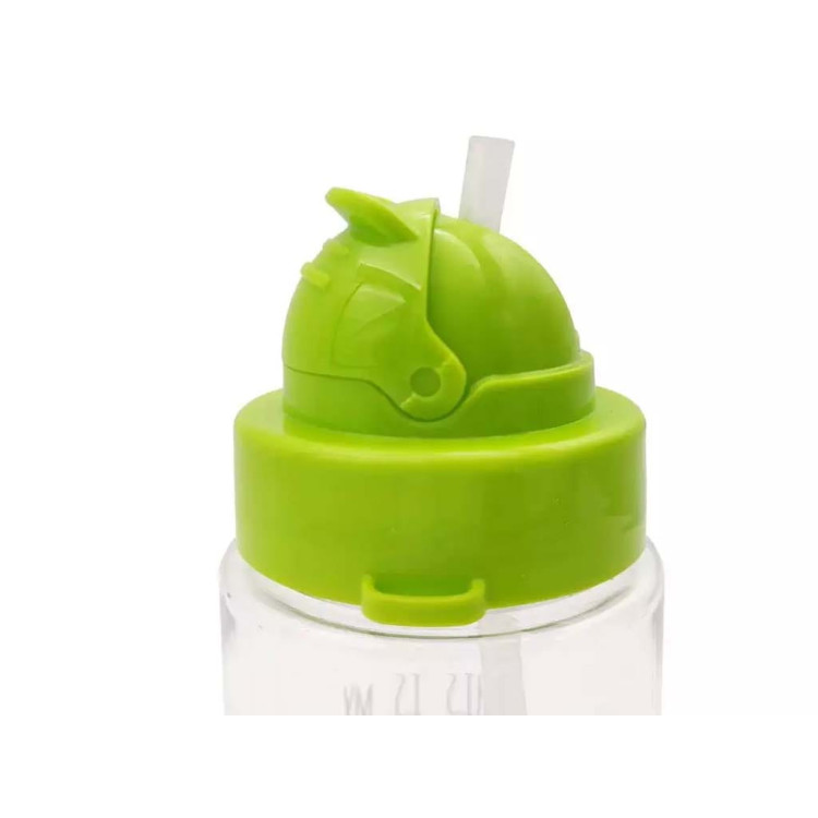 Zestaw śniadaniowy dla dzieci Baby Yoda Star Wars bidon pojemnik Zestaw śniadaniowy dla dzieci Baby Yoda Star Wars bidon pojemnik