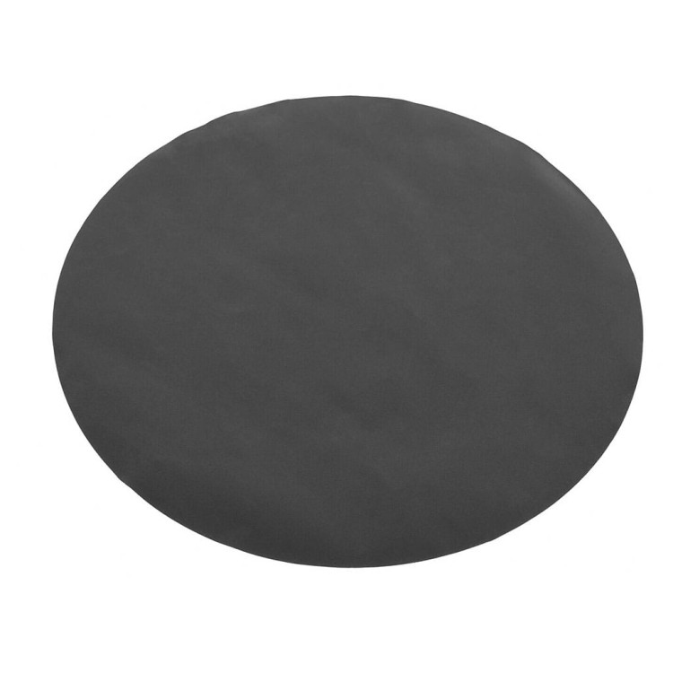 Maty grillowe Tadar BBQ okrągłe 40 cm zestaw 3 sztuki Maty grillowe Tadar BBQ okrągłe 40 cm zestaw 3 sztuki