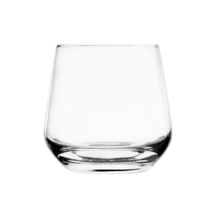 Szklanki do whisky drinków soków Glasmark zestaw 6 szklanek 310 ml Szklanki do whisky drinków soków Glasmark zestaw 6 szklanek 310 ml