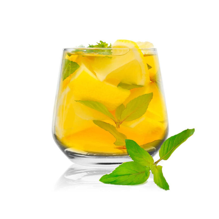 Szklanki do whisky drinków soków Glasmark zestaw 6 szklanek 310 ml Szklanki do whisky drinków soków Glasmark zestaw 6 szklanek 310 ml