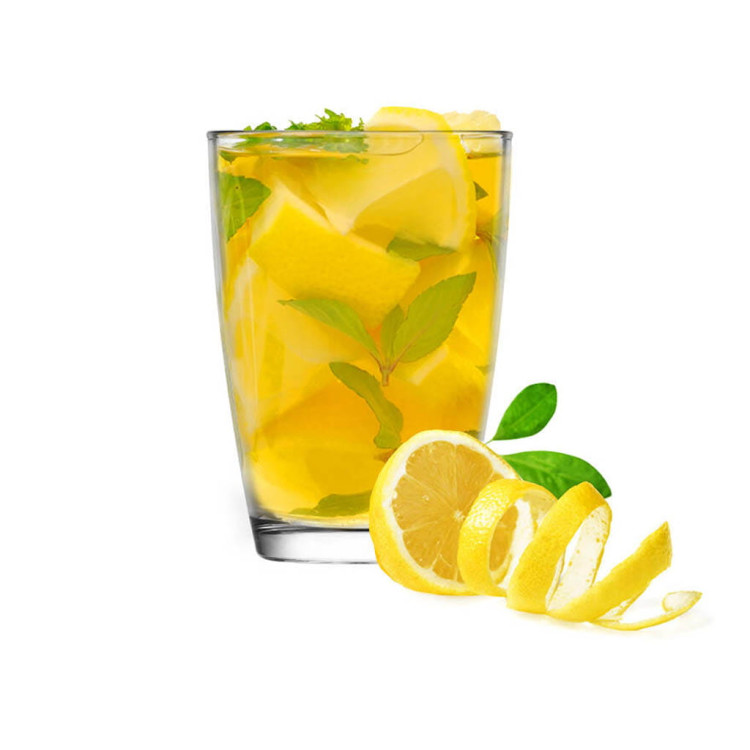 Szklanki do napojów soków Glasmark zestaw 6 szklanek 380 ml Szklanki do napojów soków Glasmark zestaw 6 szklanek 380 ml