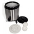 Termos gastronomiczny 7,5 L  Metlex MX 7405 cateringowy +kran