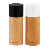 Młynek do pieprzu Soli przypraw Klausberg KB 7559  ZESTAW