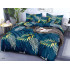 Pościel 160x200 bawełna satynowa 3D Fashion Home gruba 3 części 575 Pościel 160x200 bawełna satynowa 3D Fashion Home gruba 3 części 575