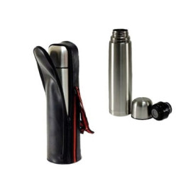 Kubek termiczny KINGHOFF KH 4053 termos pojemnik bidon 0,75 L