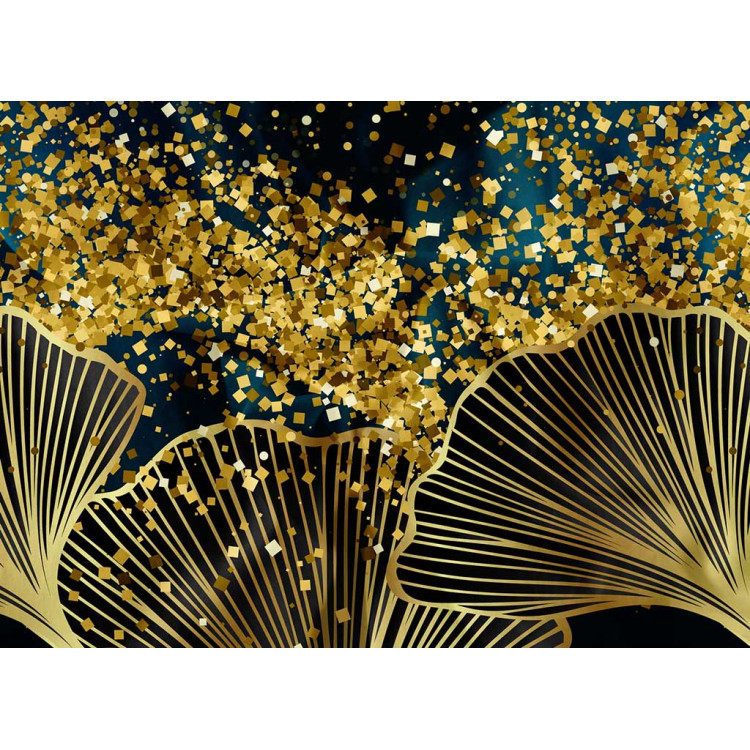 Pościel 200x220 bawełna satynowa 3D Cotton World gruba 3 części 2323 Pościel 200x220 bawełna satynowa 3D Cotton World gruba 3 części 2323