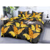 Pościel 200x220 bawełna satynowa 3D Cotton World gruba 3 części 539 Pościel 200x220 bawełna satynowa 3D Cotton World gruba 3 części 539