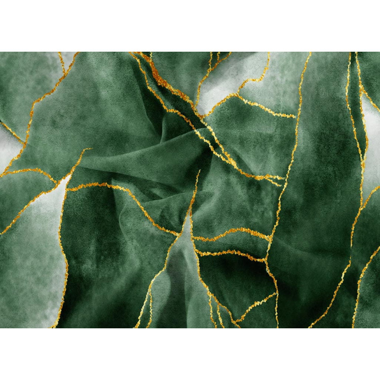 Pościel 200x220 bawełna satynowa 3D Cotton World gruba 3 części 2348 Pościel 200x220 bawełna satynowa 3D Cotton World gruba 3 części 2348