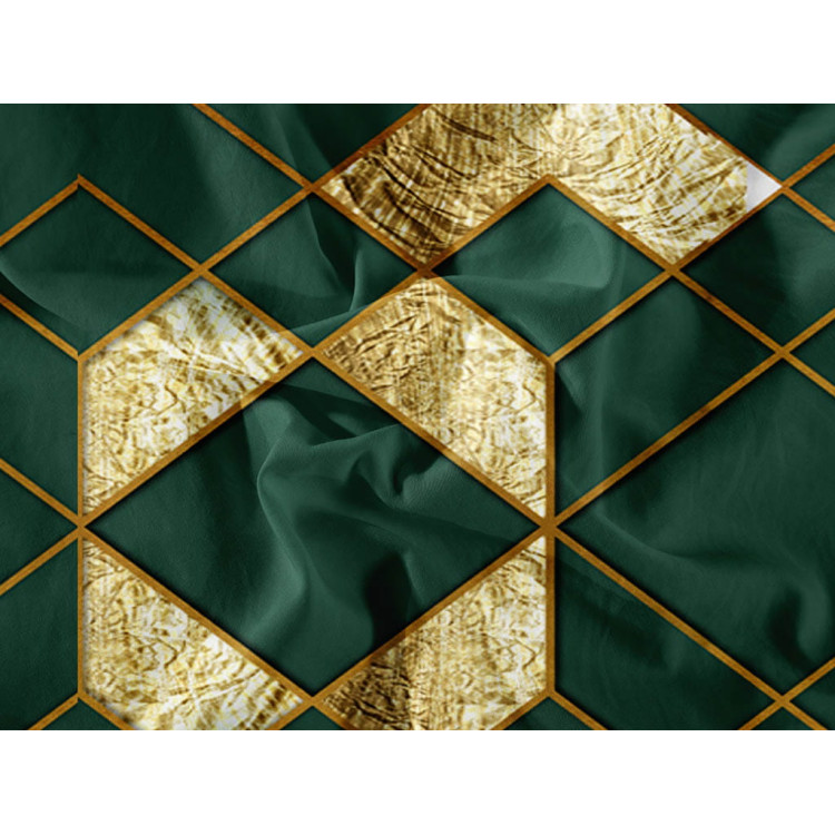 Pościel 140x200 bawełna satynowa 3D Cotton World gruba 2 części 2343 Pościel 140x200 bawełna satynowa 3D Cotton World gruba 2 części 2343