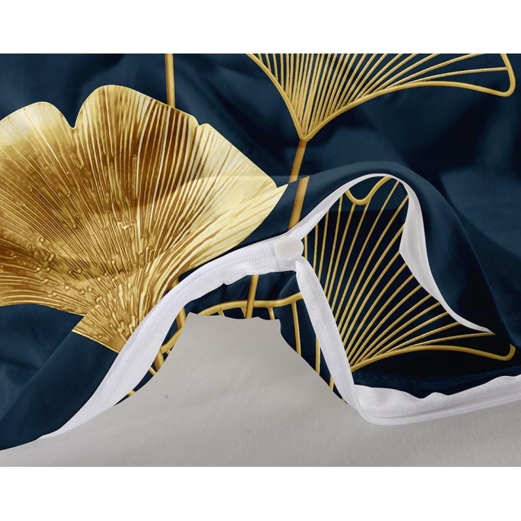 Pościel 140x200 bawełna satynowa 3D Cotton World gruba 2 części 2362 Pościel 140x200 bawełna satynowa 3D Cotton World gruba 2 części 2362