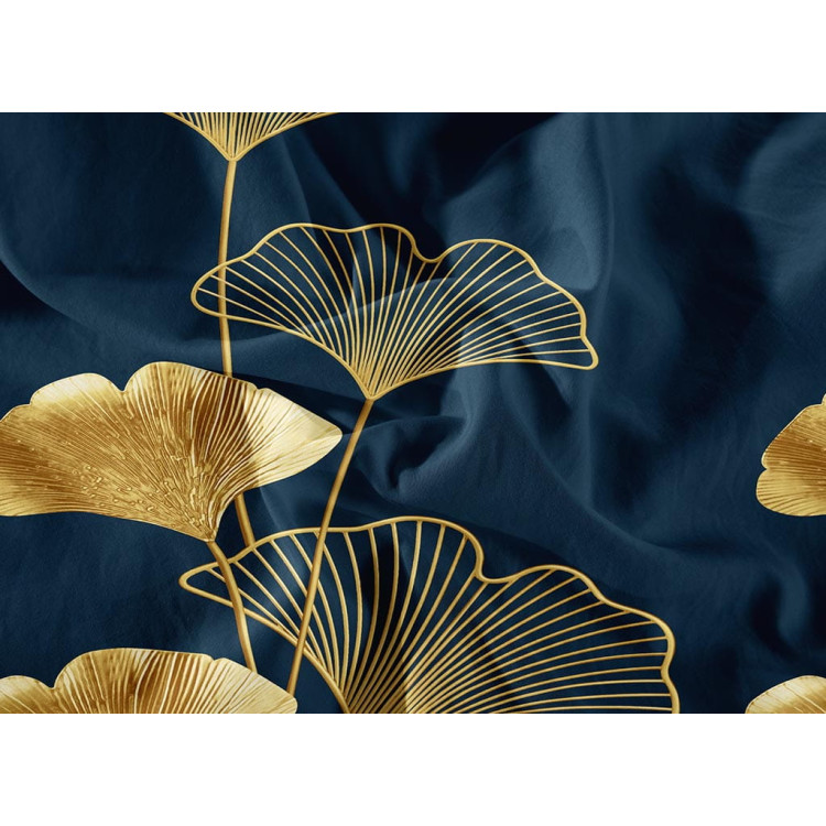 Pościel 140x200 bawełna satynowa 3D Cotton World gruba 2 części 2362 Pościel 140x200 bawełna satynowa 3D Cotton World gruba 2 części 2362