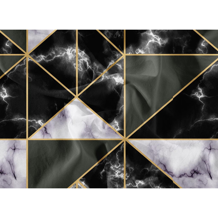 Pościel 140x200 bawełna satynowa 3D Cotton World gruba 2 części 2347 Pościel 140x200 bawełna satynowa 3D Cotton World gruba 2 części 2347