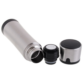 Kubek termiczny KingHoff KH 1188 termos pojemnik bidon 500 ml
