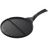Patelnia granitowa 2w1 Kinghoff KH 1364 grillowa indukcja 27 cm Patelnia granitowa 2w1 Kinghoff KH 1364 grillowa indukcja 27 cm