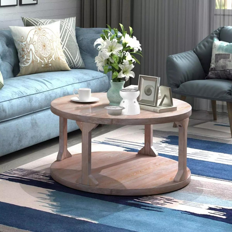 Wosk zapachowy Serene House  zestaw 2 sztuki wanilia Wosk zapachowy Serene House  zestaw 2 sztuki wanilia