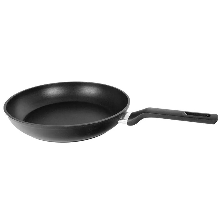 Zestaw 3 patelni MG Home Rubella na indukcję 20/24/28 cm Zestaw 3 patelni MG Home Rubella na indukcję 20/24/28 cm