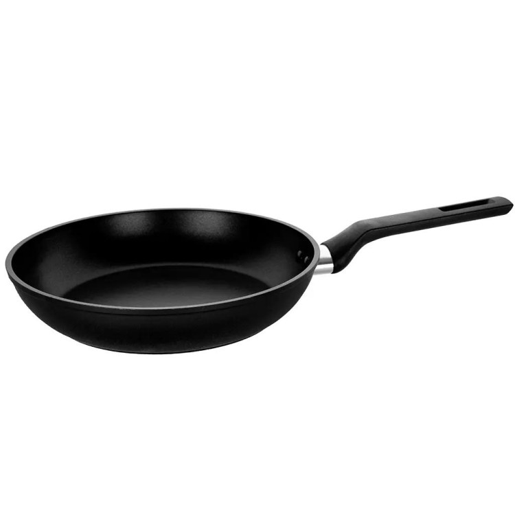 Zestaw 3 patelni MG Home Rubella na indukcję 20/24/28 cm Zestaw 3 patelni MG Home Rubella na indukcję 20/24/28 cm