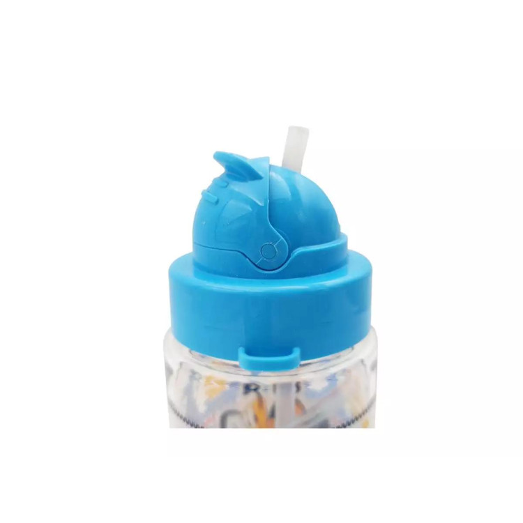 Zestaw śniadaniowy dla dzieci Myszka Mickey bidon pojemnik lunchbox do szkoły Zestaw śniadaniowy dla dzieci Myszka Mickey bidon pojemnik lunchbox do szkoły