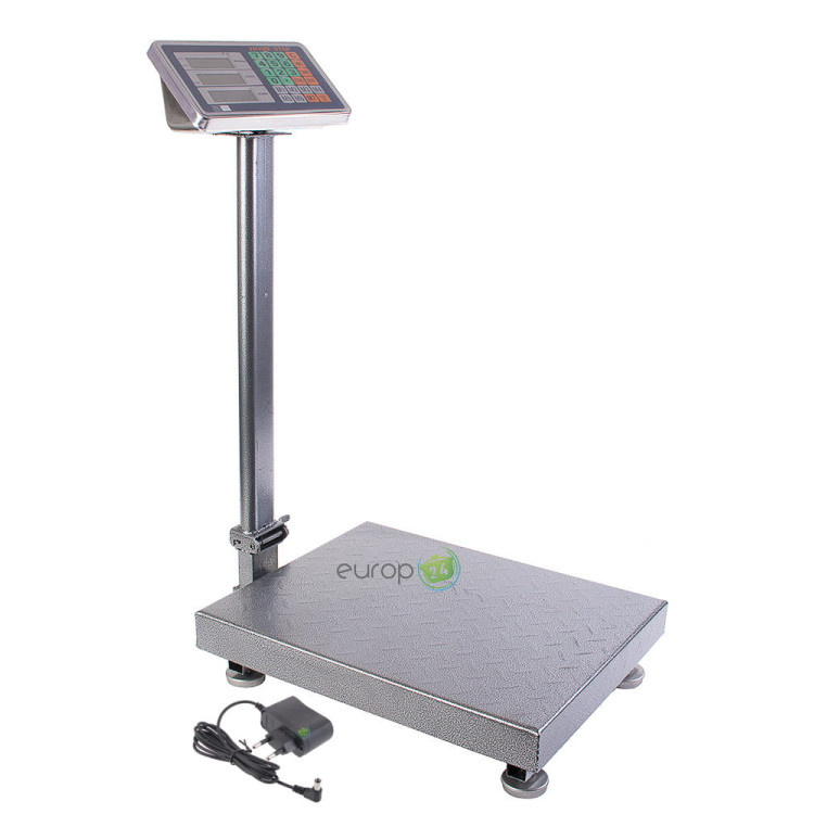 Waga SKLEPOWA MAGAZYNOWA Home Star HS 2003 elektroniczna 150 kg Waga SKLEPOWA MAGAZYNOWA Home Star HS 2003 elektroniczna 150 kg