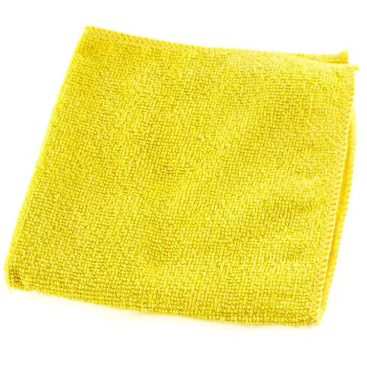 Chłonna Kinghoff KH 2111 32x32 ścierka ręcznik z MIKROBIFBRY  kuchenne Chłonna Kinghoff KH 2111 32x32 ścierka ręcznik z MIKROBIFBRY  kuchenne
