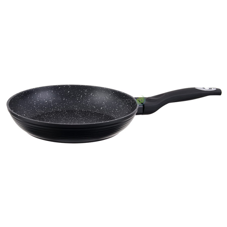 Garnki Klausberg KB 7244 zestaw garnków Marmurowych Indukcja + noże 9800 Garnki Klausberg KB 7244 zestaw garnków Marmurowych Indukcja + noże 9800