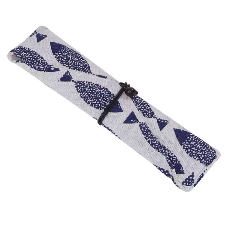 Zestaw do robienia oraz serwowania sushi 11el KH 1704 Kinghoff Zestaw do robienia oraz serwowania sushi 11el KH 1704 Kinghoff