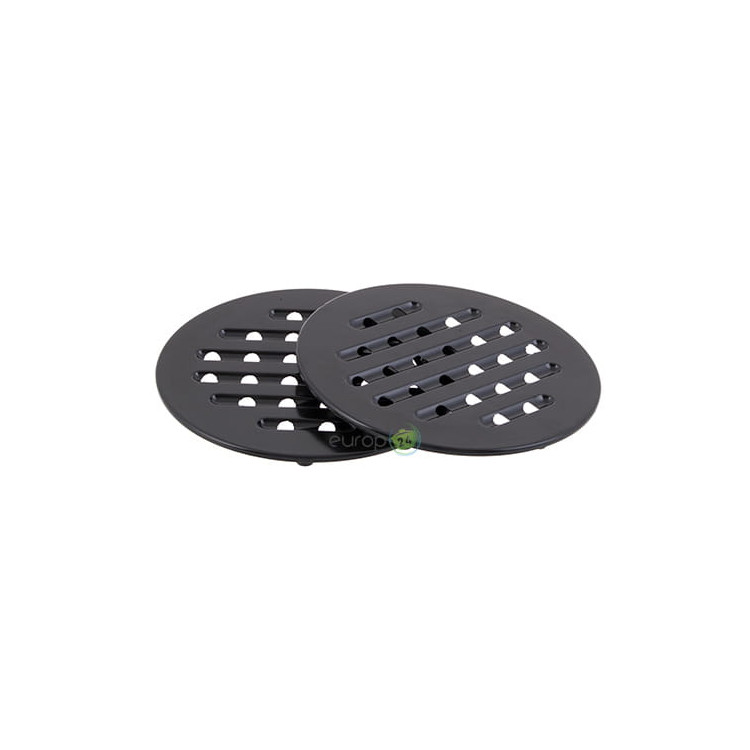 Garnki Klausberg KB 7244 zestaw garnków Marmurowych Indukcja + noże 9800 Garnki Klausberg KB 7244 zestaw garnków Marmurowych Indukcja + noże 9800
