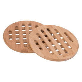 Podstawka pod garnki King Hoff KH 1215 Kuchenna pod gorące naczynia